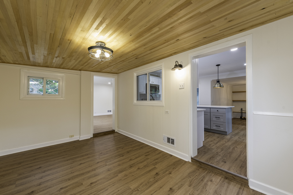 10980 W York House Road, Beach Park, IL 60087