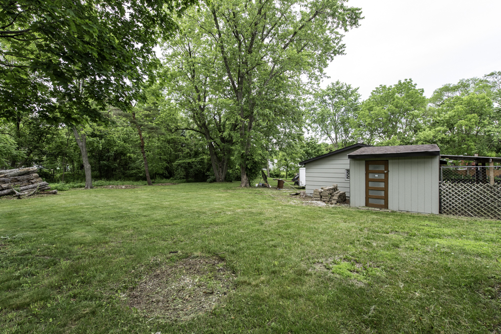 10980 W York House Road, Beach Park, IL 60087