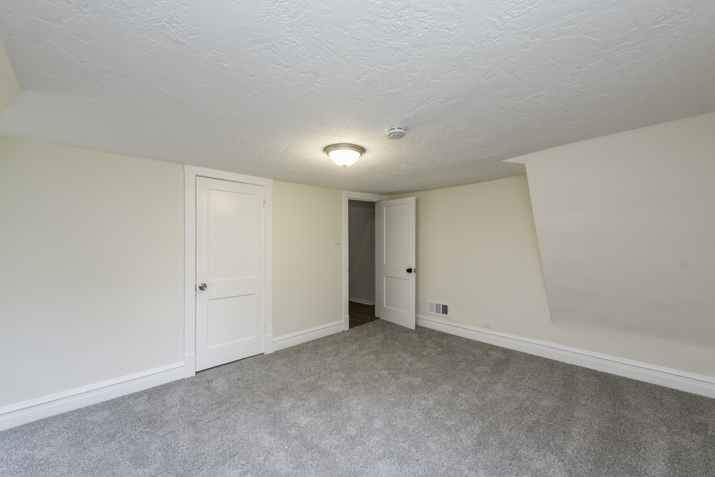 10980 W York House Road, Beach Park, IL 60087