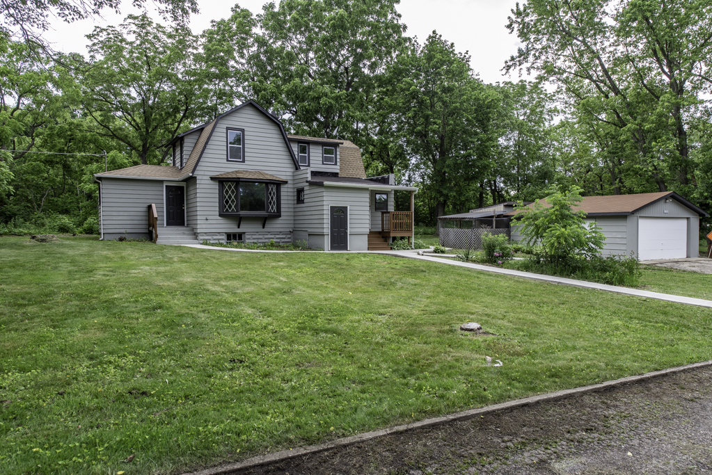 10980 W York House Road, Beach Park, IL 60087