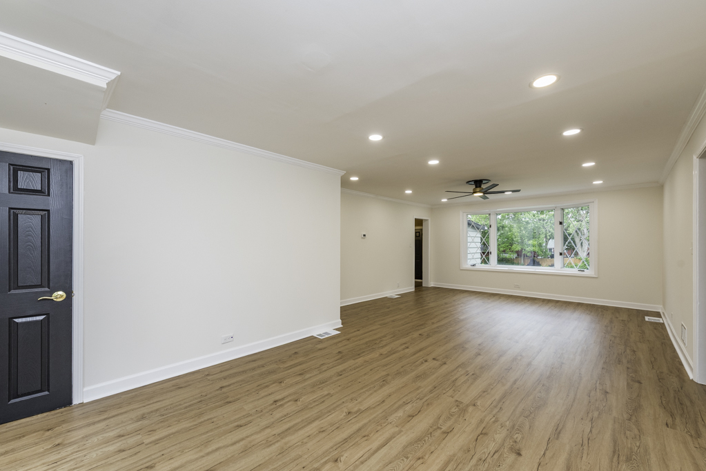 10980 W York House Road, Beach Park, IL 60087
