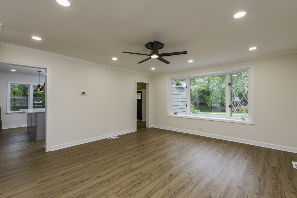 10980 W York House Road, Beach Park, IL 60087