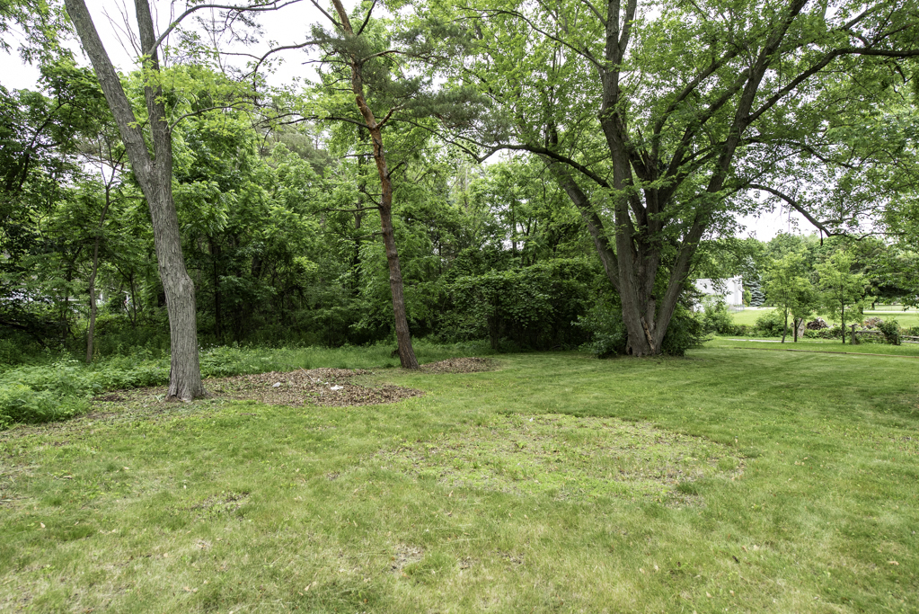 10980 W York House Road, Beach Park, IL 60087