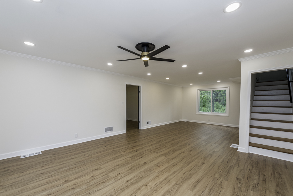10980 W York House Road, Beach Park, IL 60087