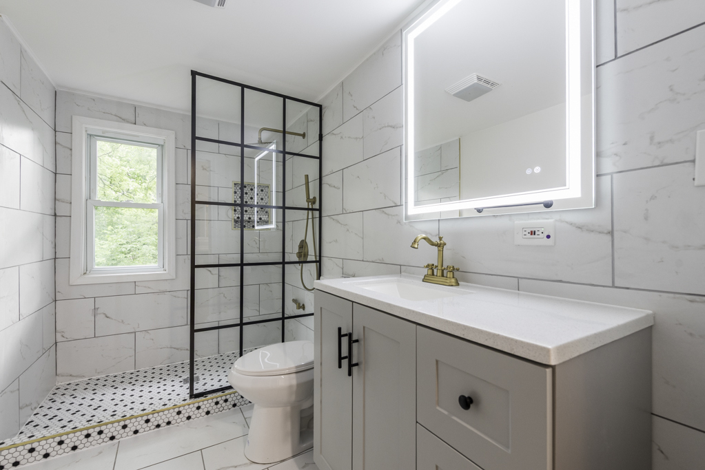 10980 W York House Road, Beach Park, IL 60087