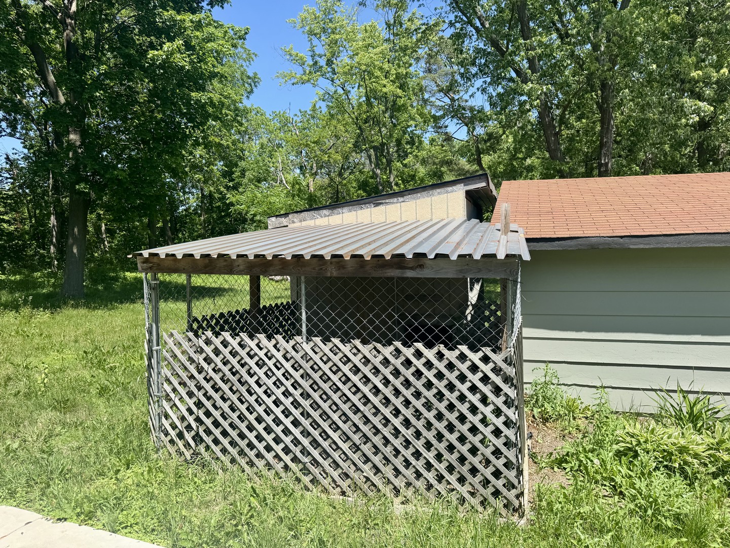 10980 W York House Road, Beach Park, IL 60087