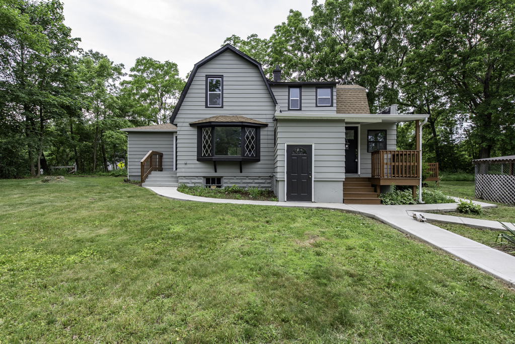 10980 W York House Road, Beach Park, IL 60087