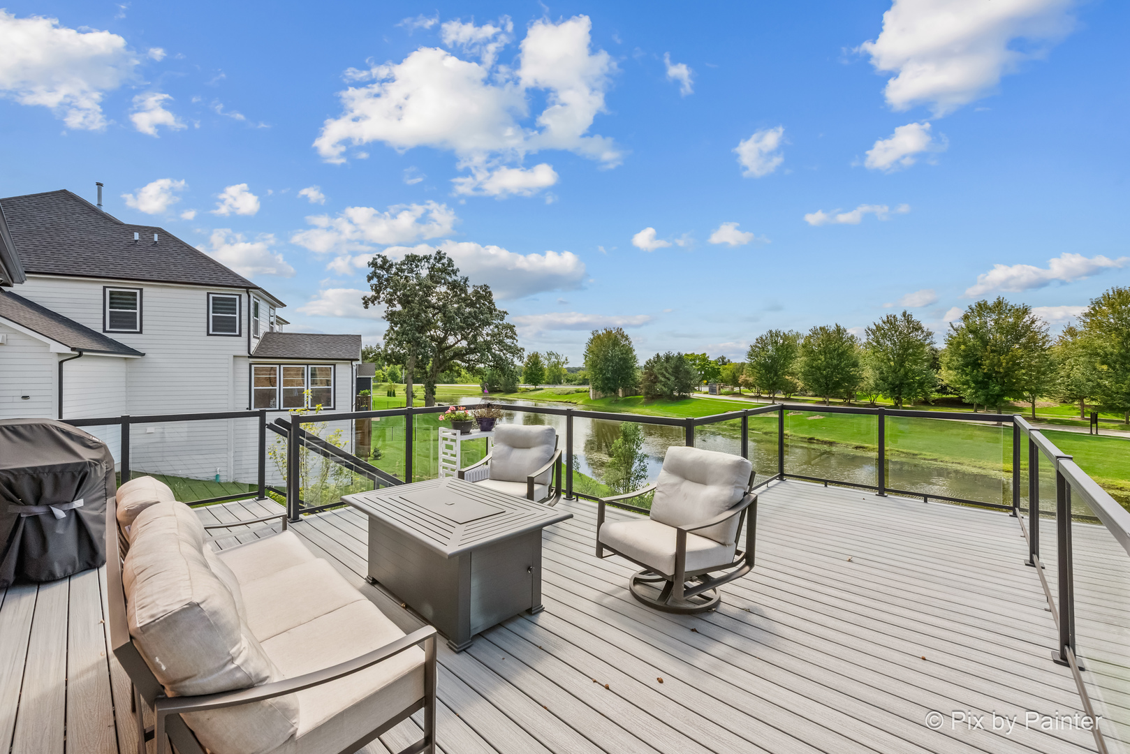 3653 Old Bridge Lane, Elgin, IL 60124