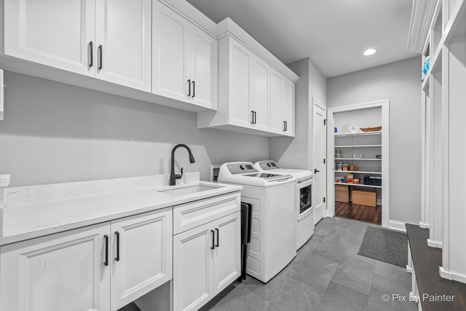 3653 Old Bridge Lane, Elgin, IL 60124