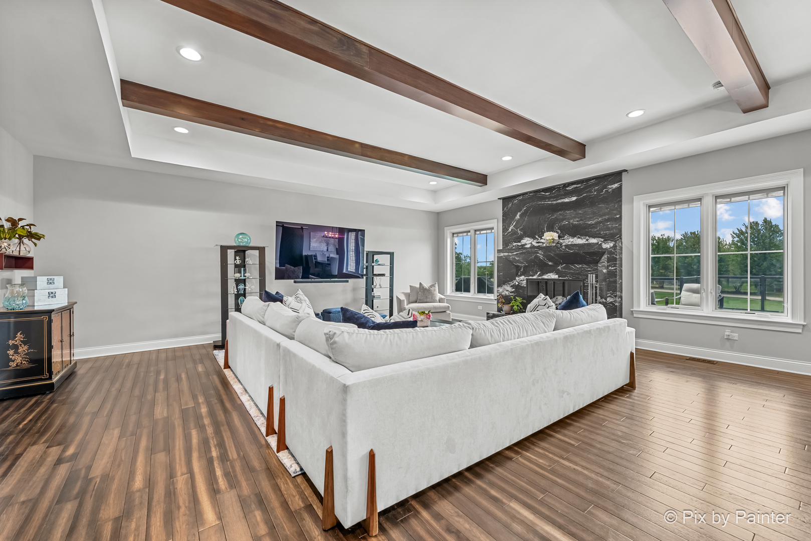 3653 Old Bridge Lane, Elgin, IL 60124