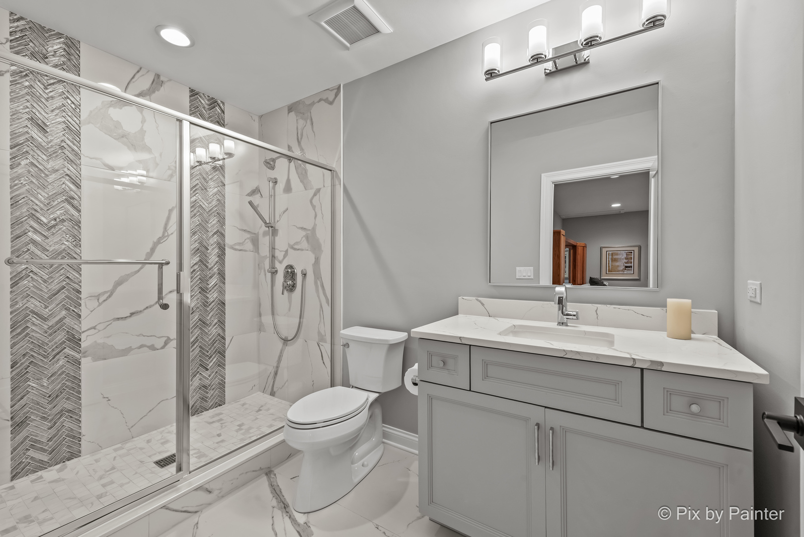 3653 Old Bridge Lane, Elgin, IL 60124