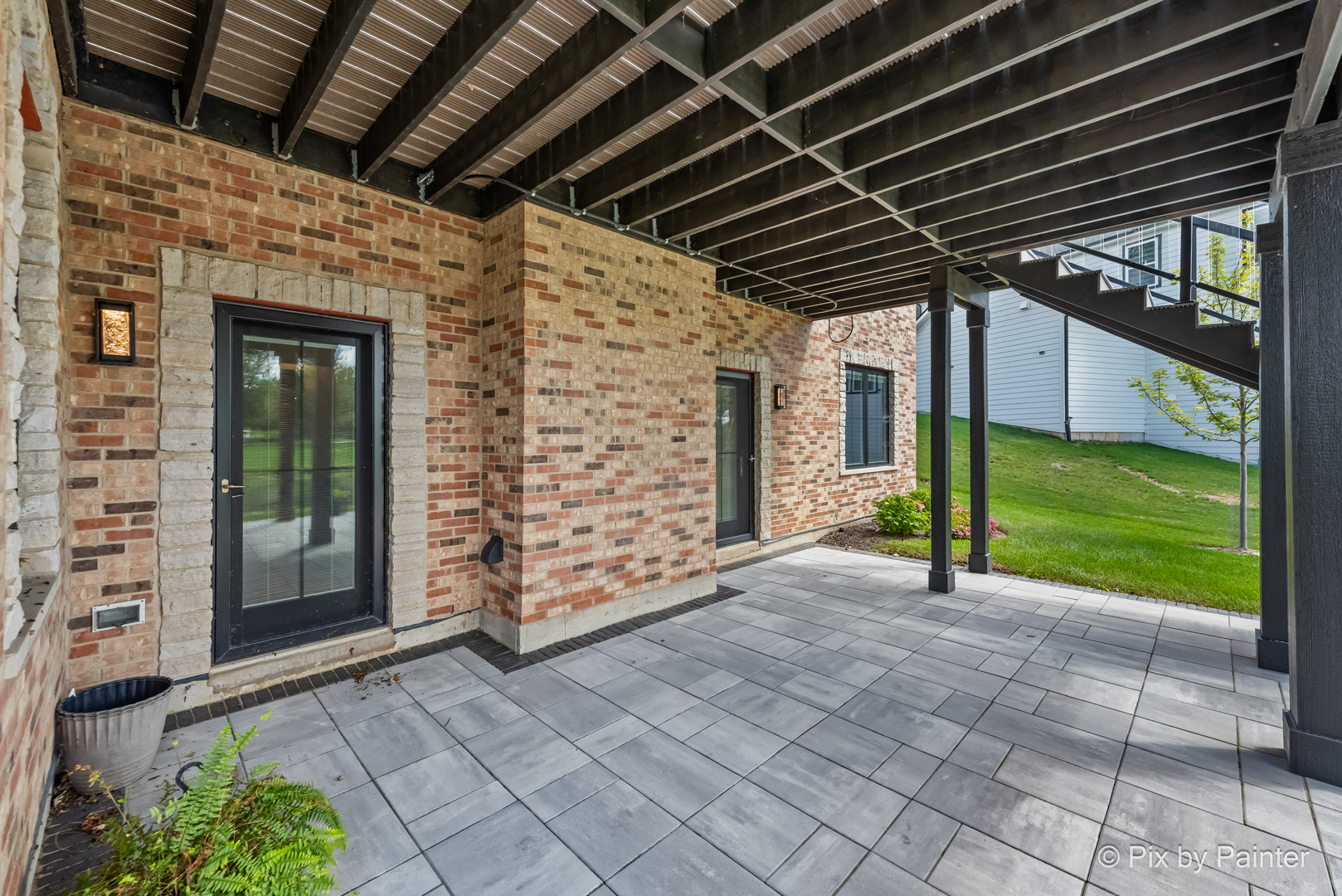 3653 Old Bridge Lane, Elgin, IL 60124