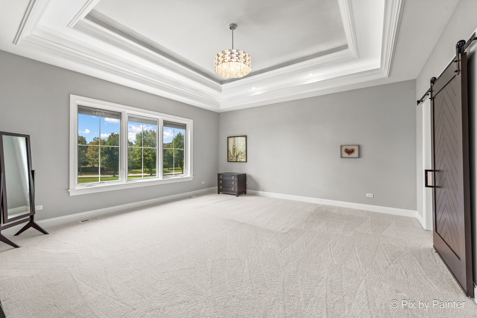 3653 Old Bridge Lane, Elgin, IL 60124