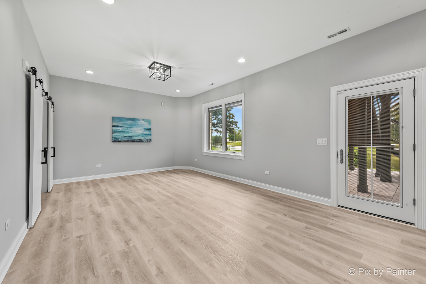 3653 Old Bridge Lane, Elgin, IL 60124
