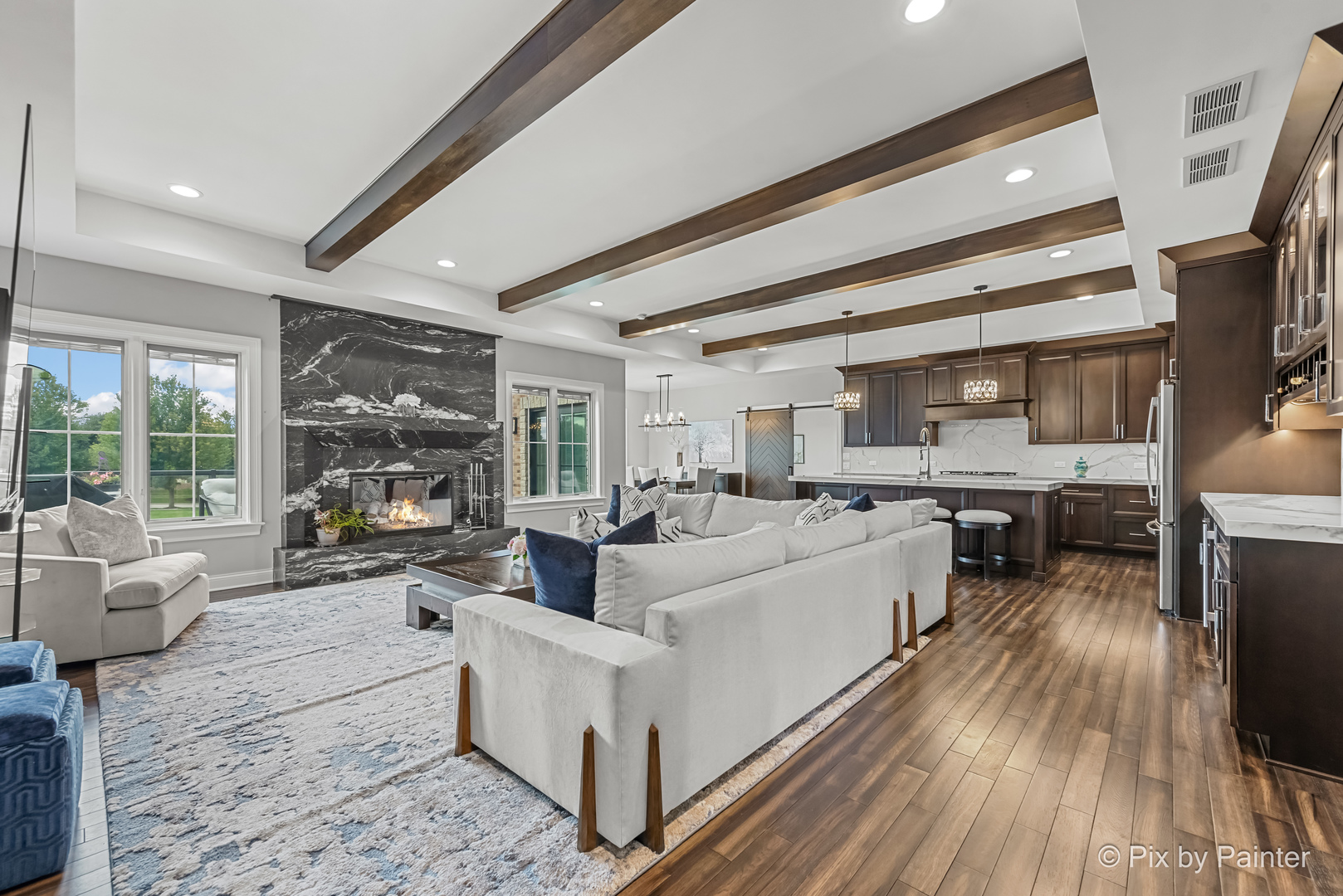 3653 Old Bridge Lane, Elgin, IL 60124