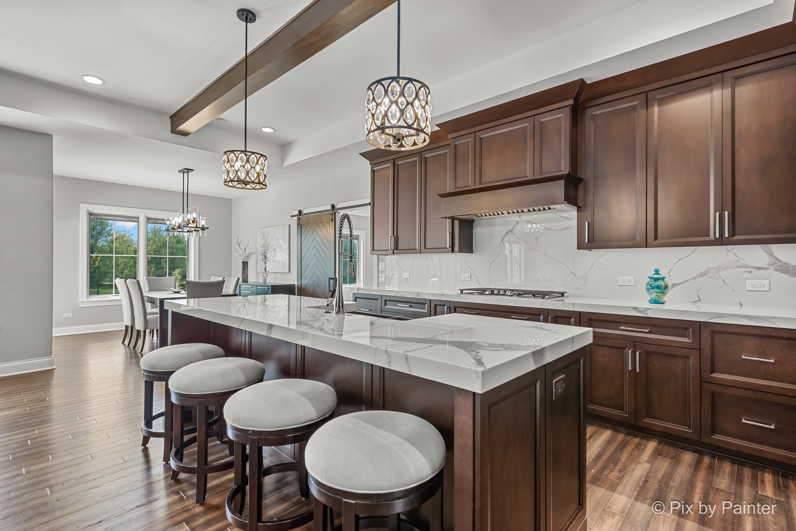 3653 Old Bridge Lane, Elgin, IL 60124