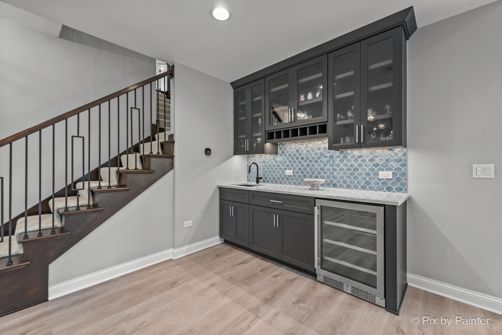 3653 Old Bridge Lane, Elgin, IL 60124