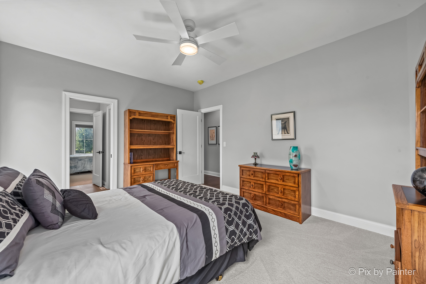 3653 Old Bridge Lane, Elgin, IL 60124