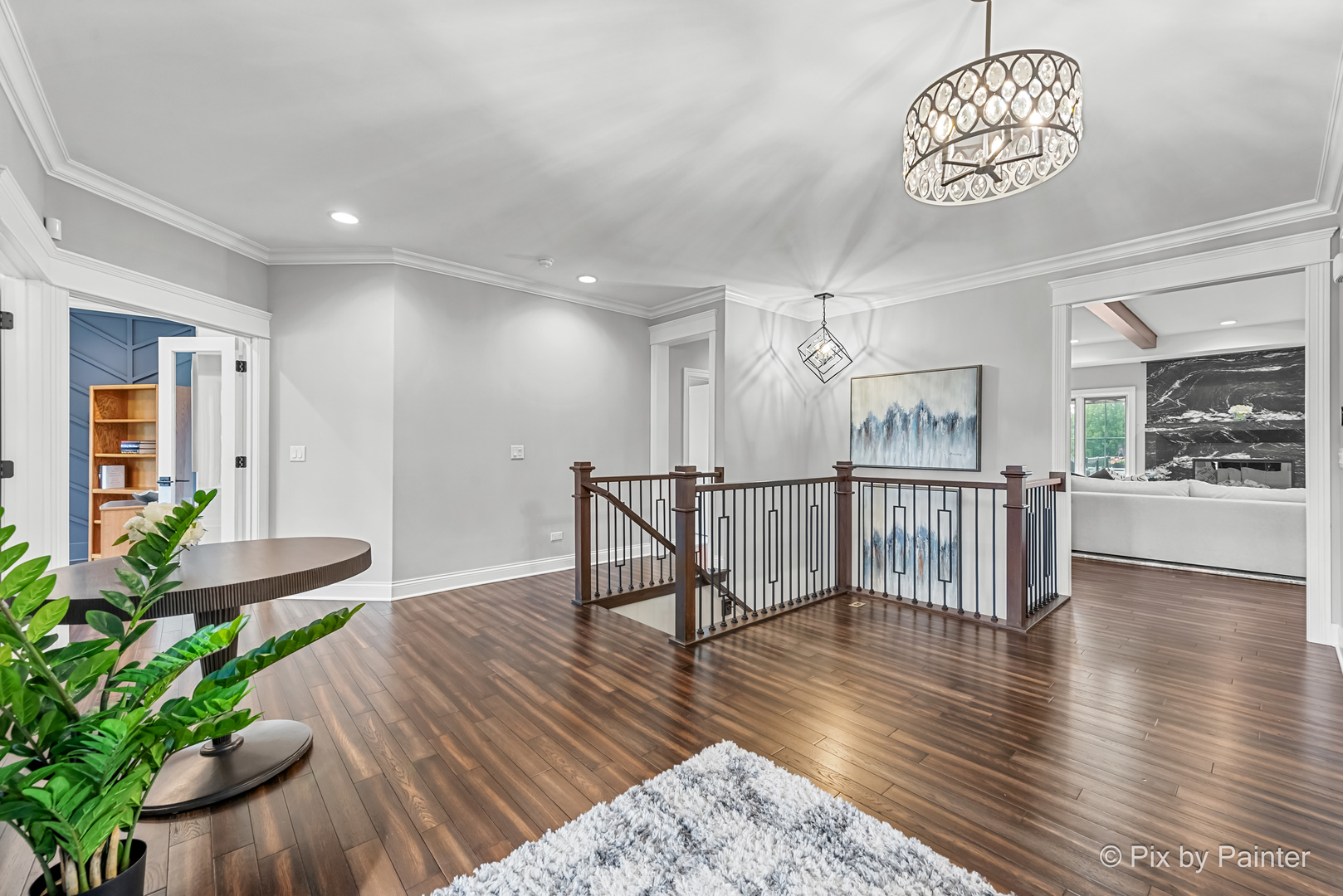 3653 Old Bridge Lane, Elgin, IL 60124