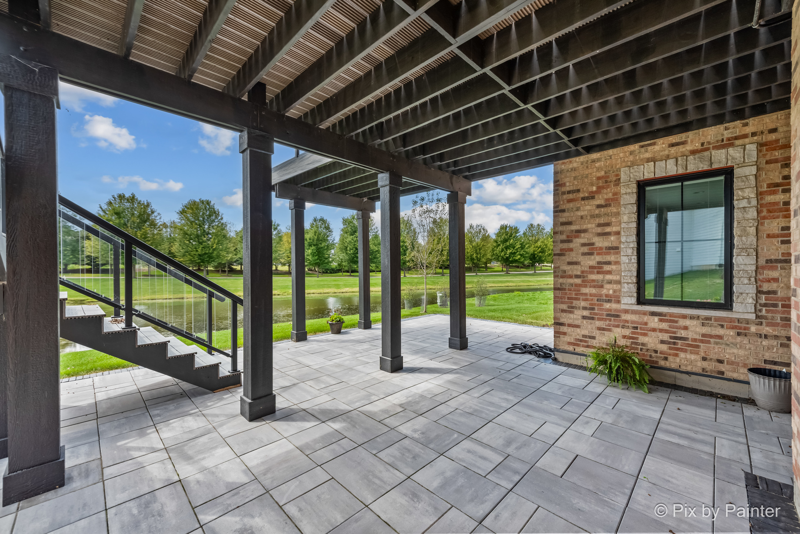 3653 Old Bridge Lane, Elgin, IL 60124