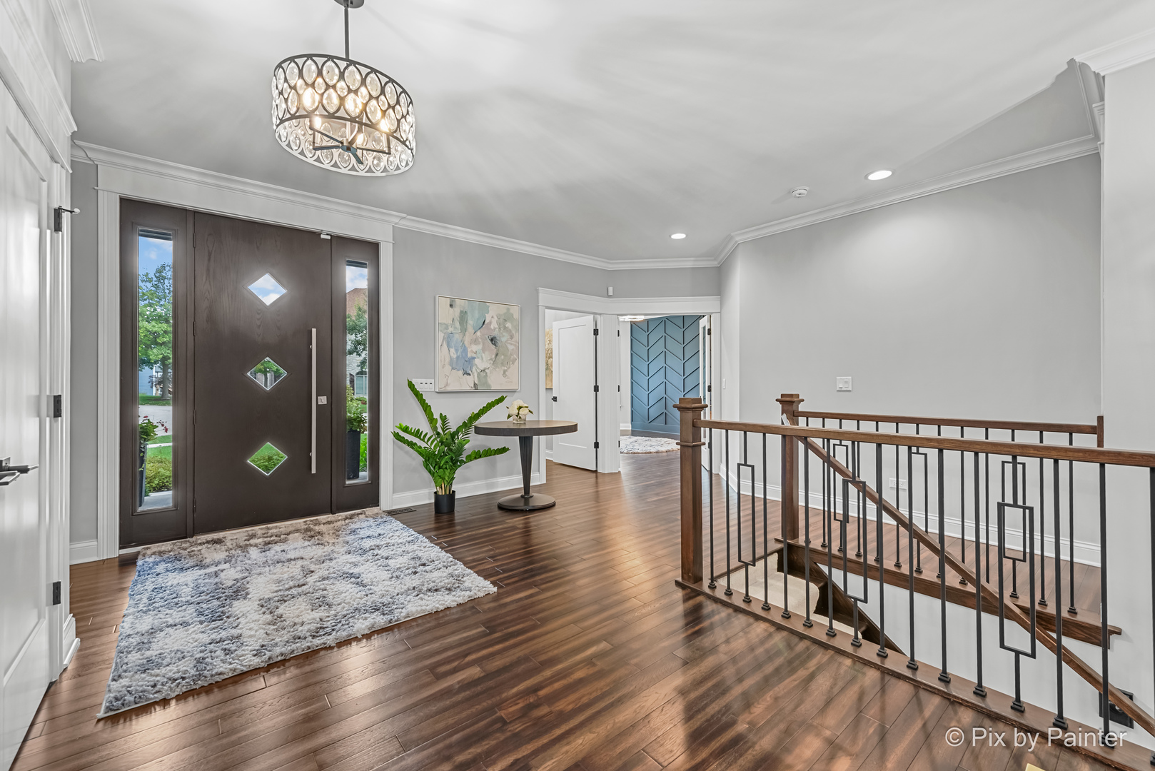 3653 Old Bridge Lane, Elgin, IL 60124