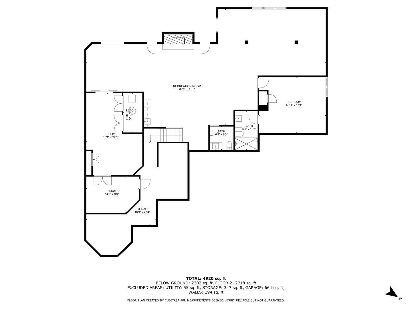 3653 Old Bridge Lane, Elgin, IL 60124