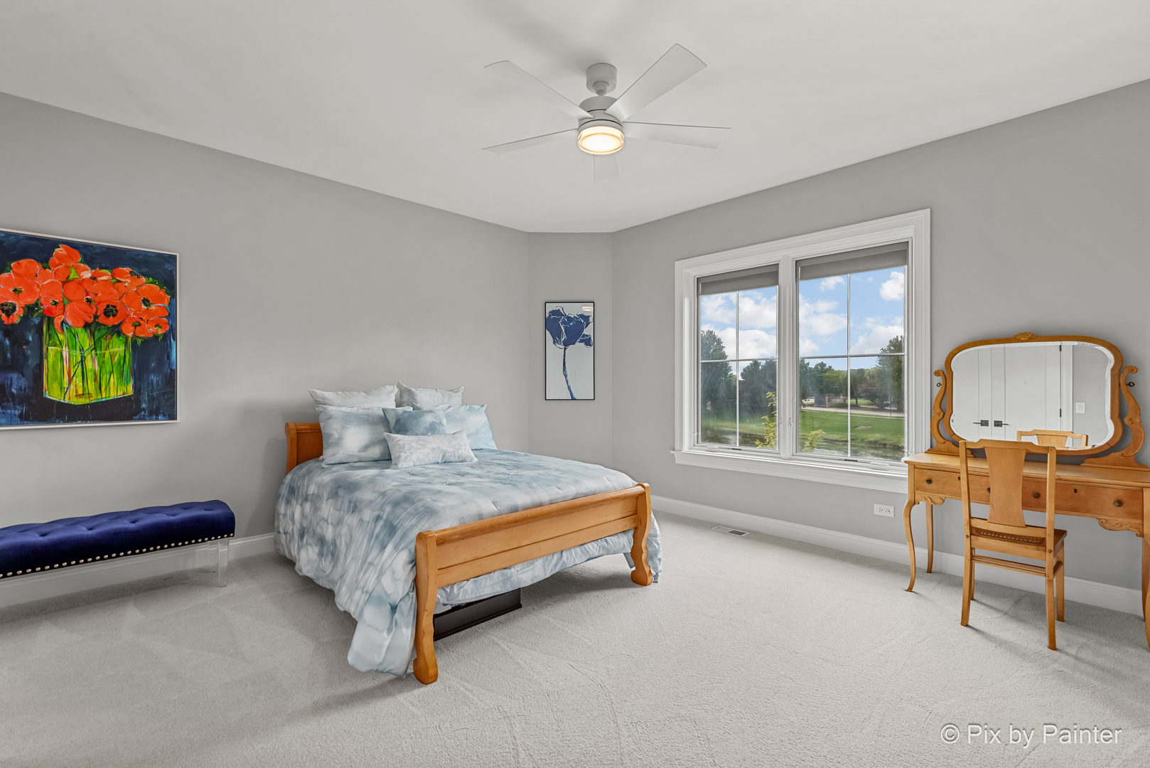 3653 Old Bridge Lane, Elgin, IL 60124