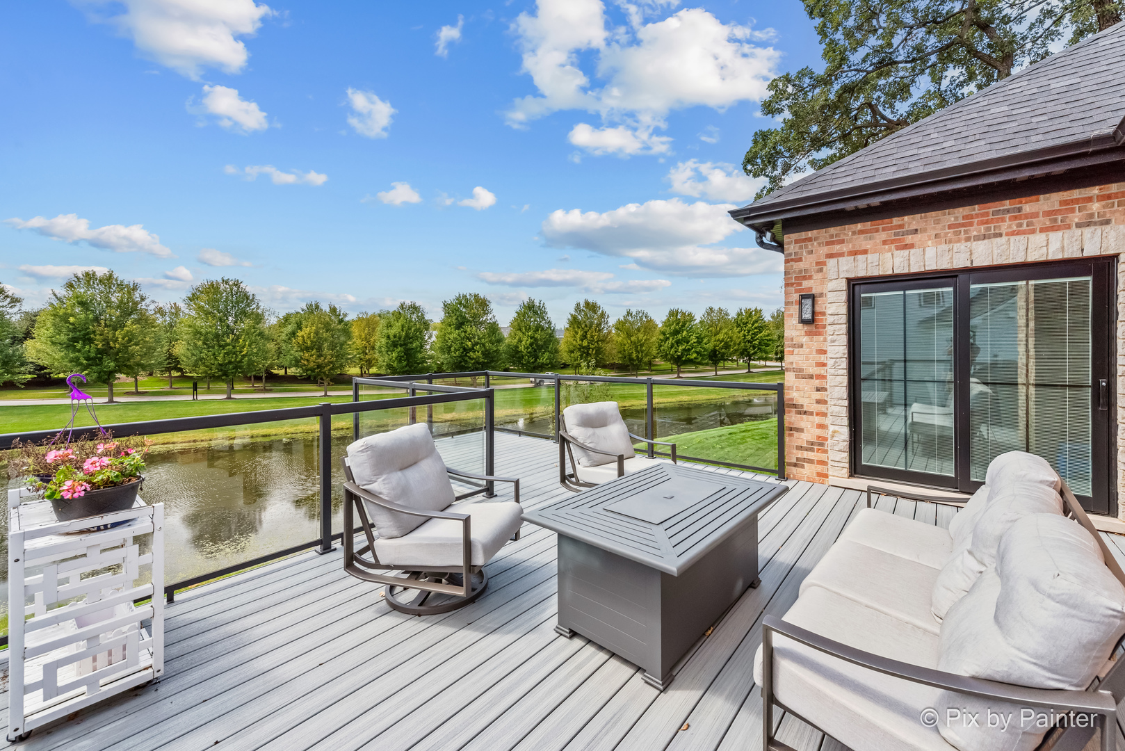 3653 Old Bridge Lane, Elgin, IL 60124