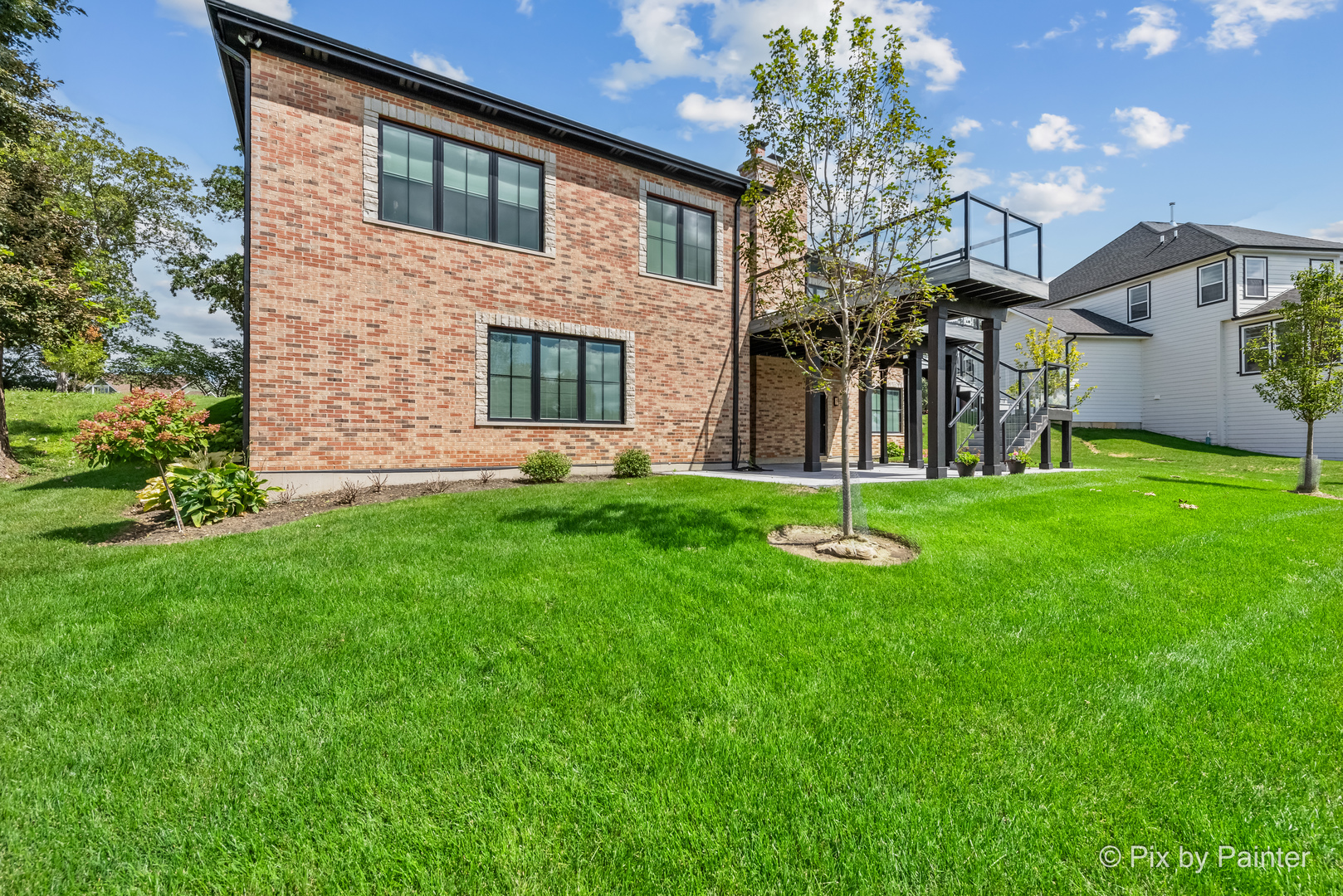 3653 Old Bridge Lane, Elgin, IL 60124