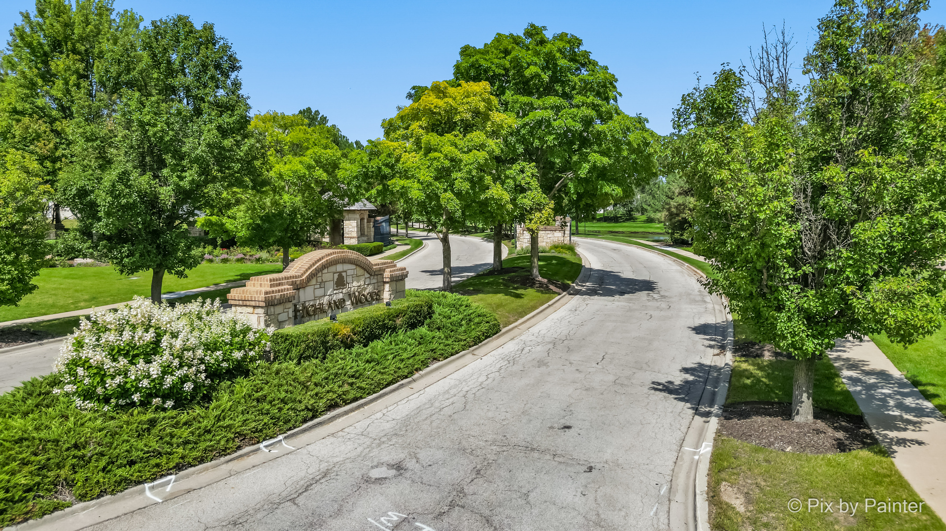 3653 Old Bridge Lane, Elgin, IL 60124