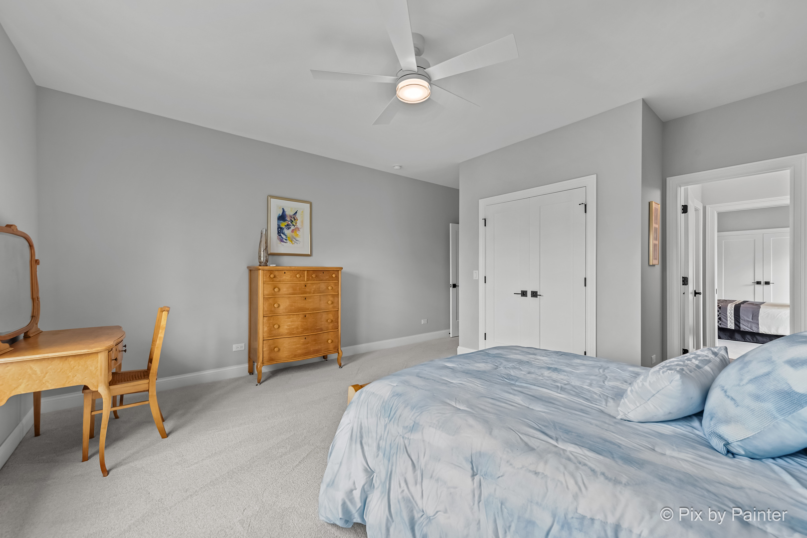 3653 Old Bridge Lane, Elgin, IL 60124