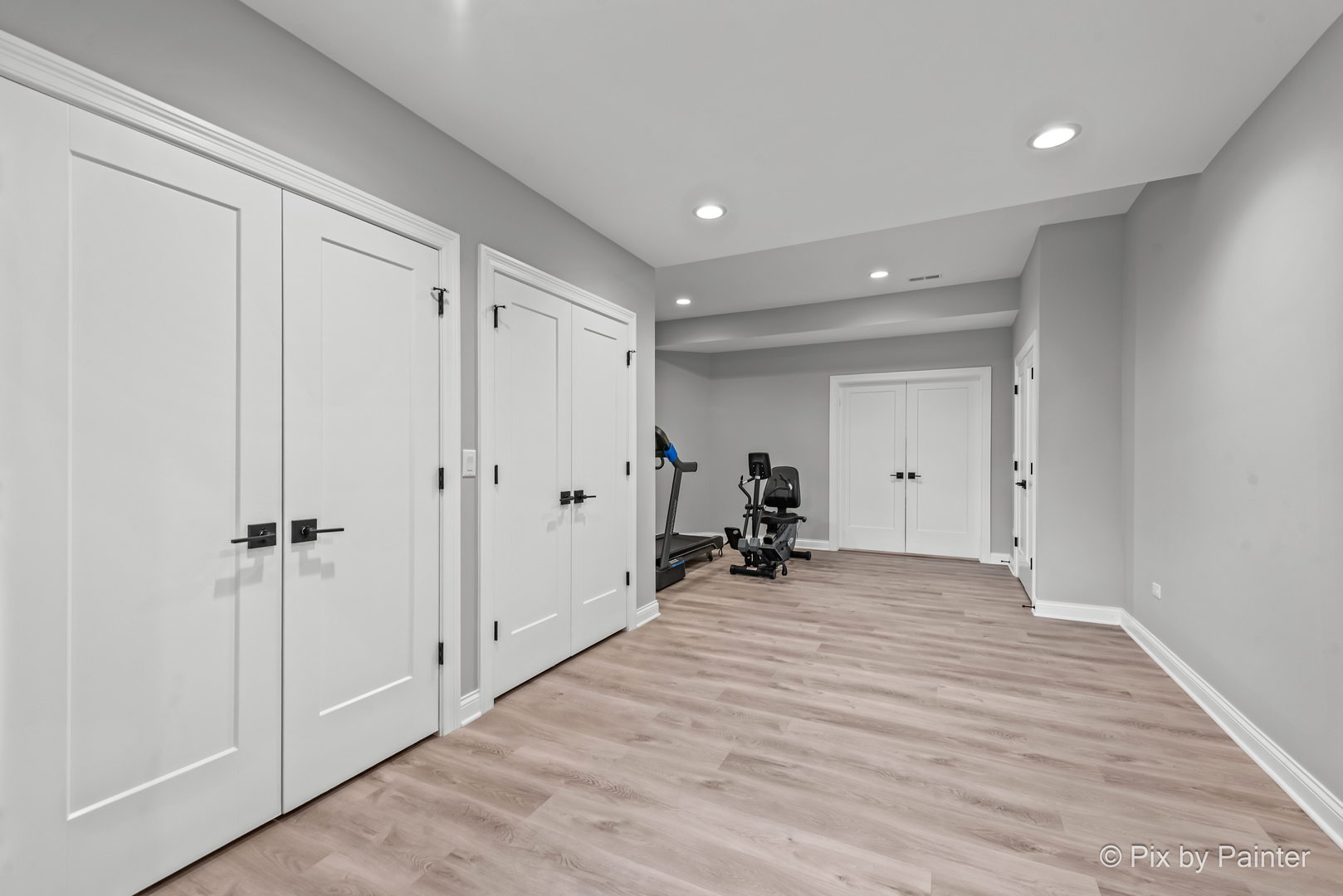 3653 Old Bridge Lane, Elgin, IL 60124