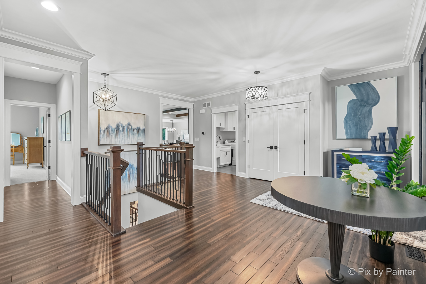 3653 Old Bridge Lane, Elgin, IL 60124