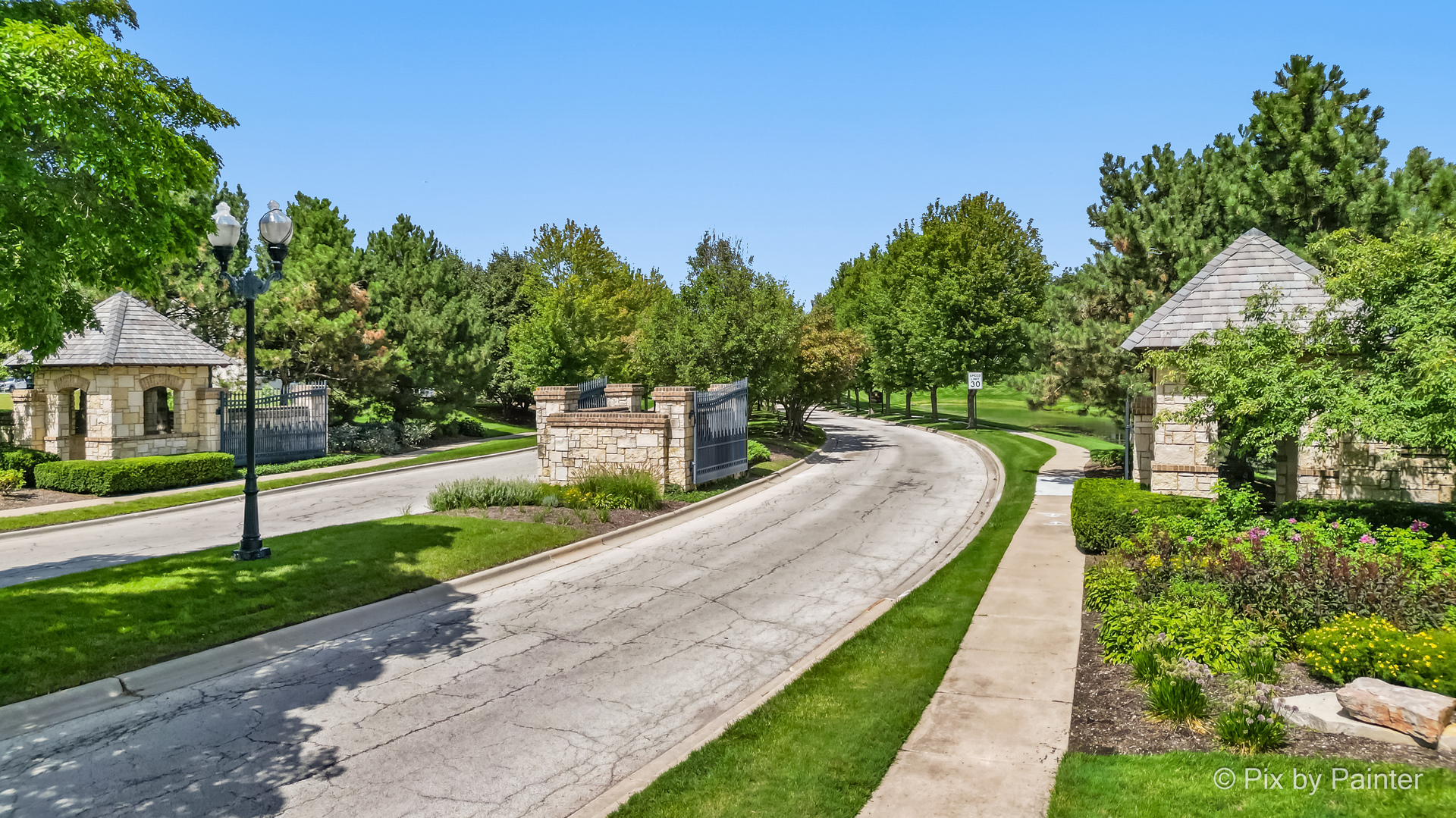 3653 Old Bridge Lane, Elgin, IL 60124
