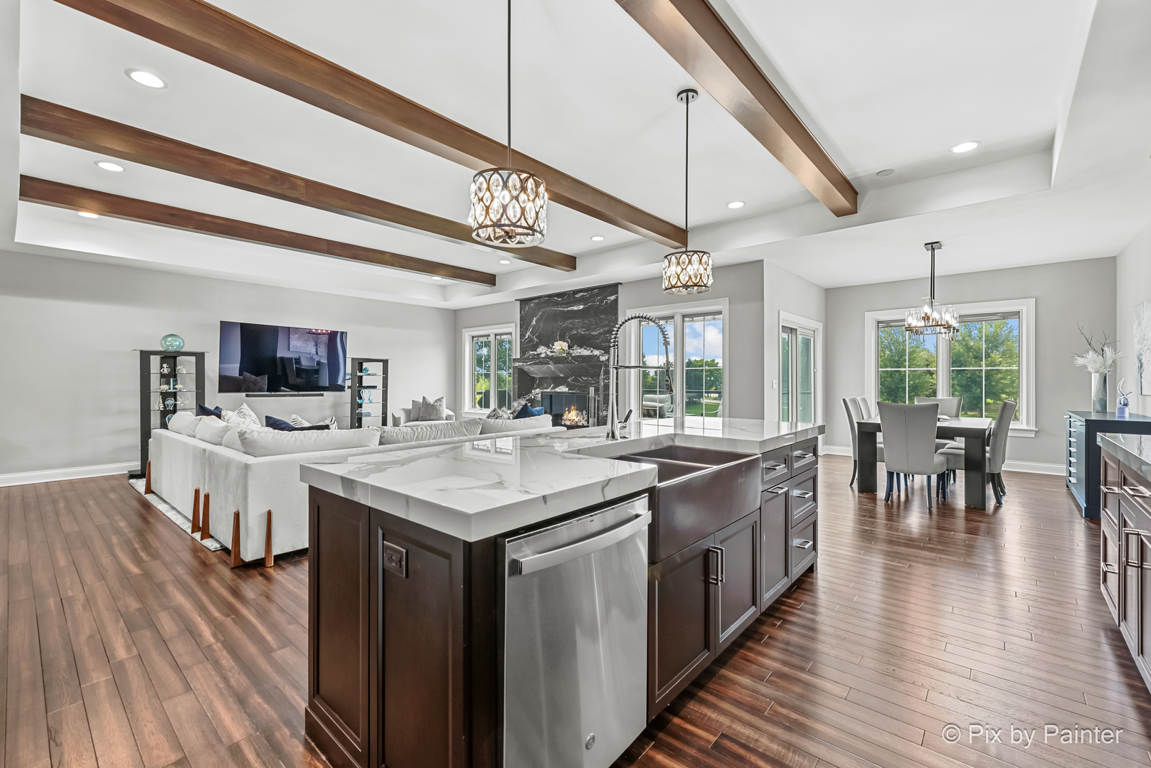 3653 Old Bridge Lane, Elgin, IL 60124