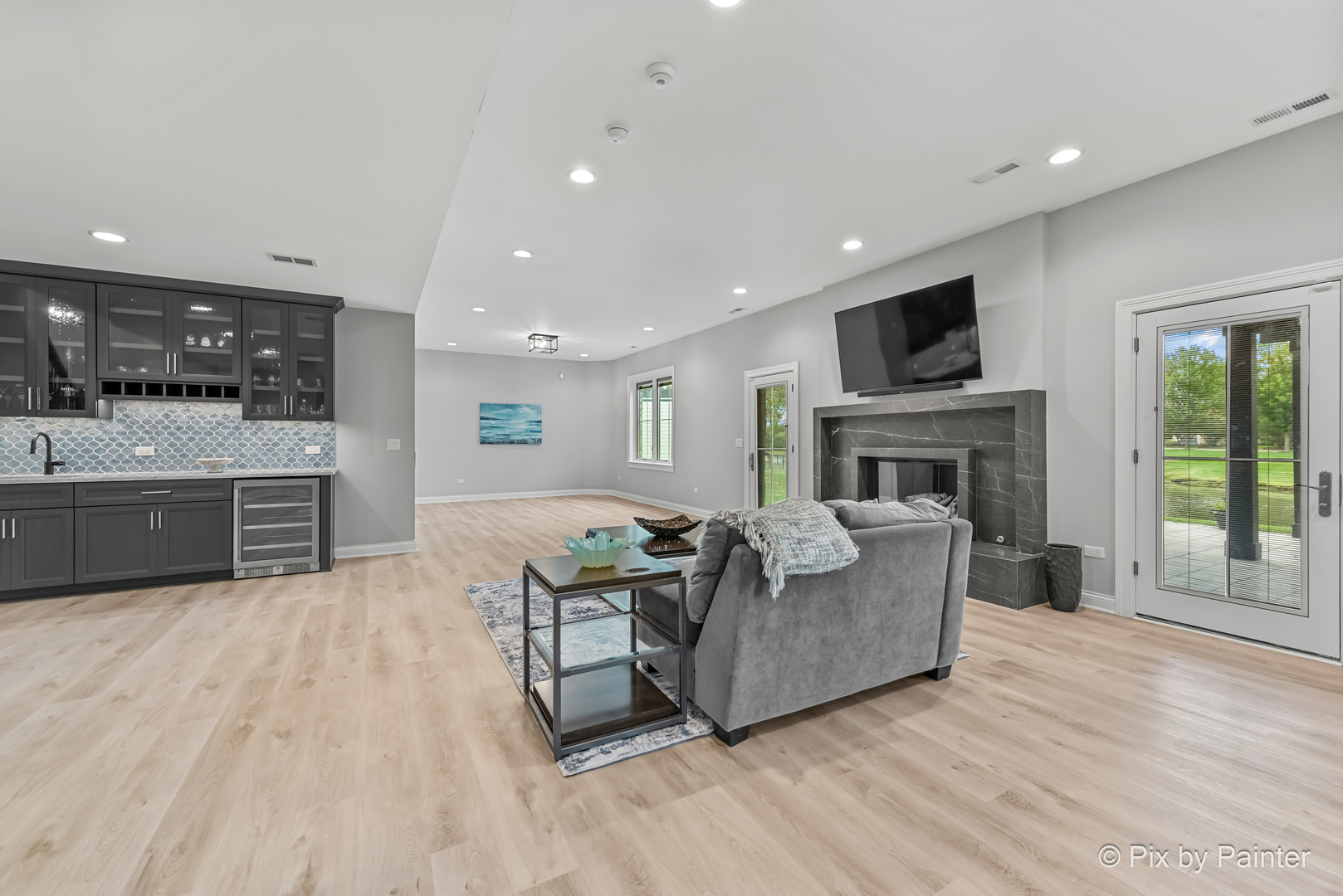 3653 Old Bridge Lane, Elgin, IL 60124
