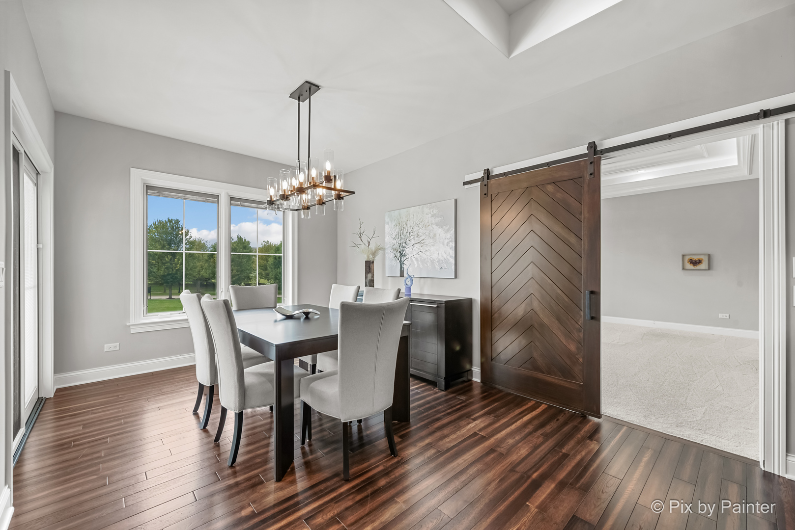 3653 Old Bridge Lane, Elgin, IL 60124