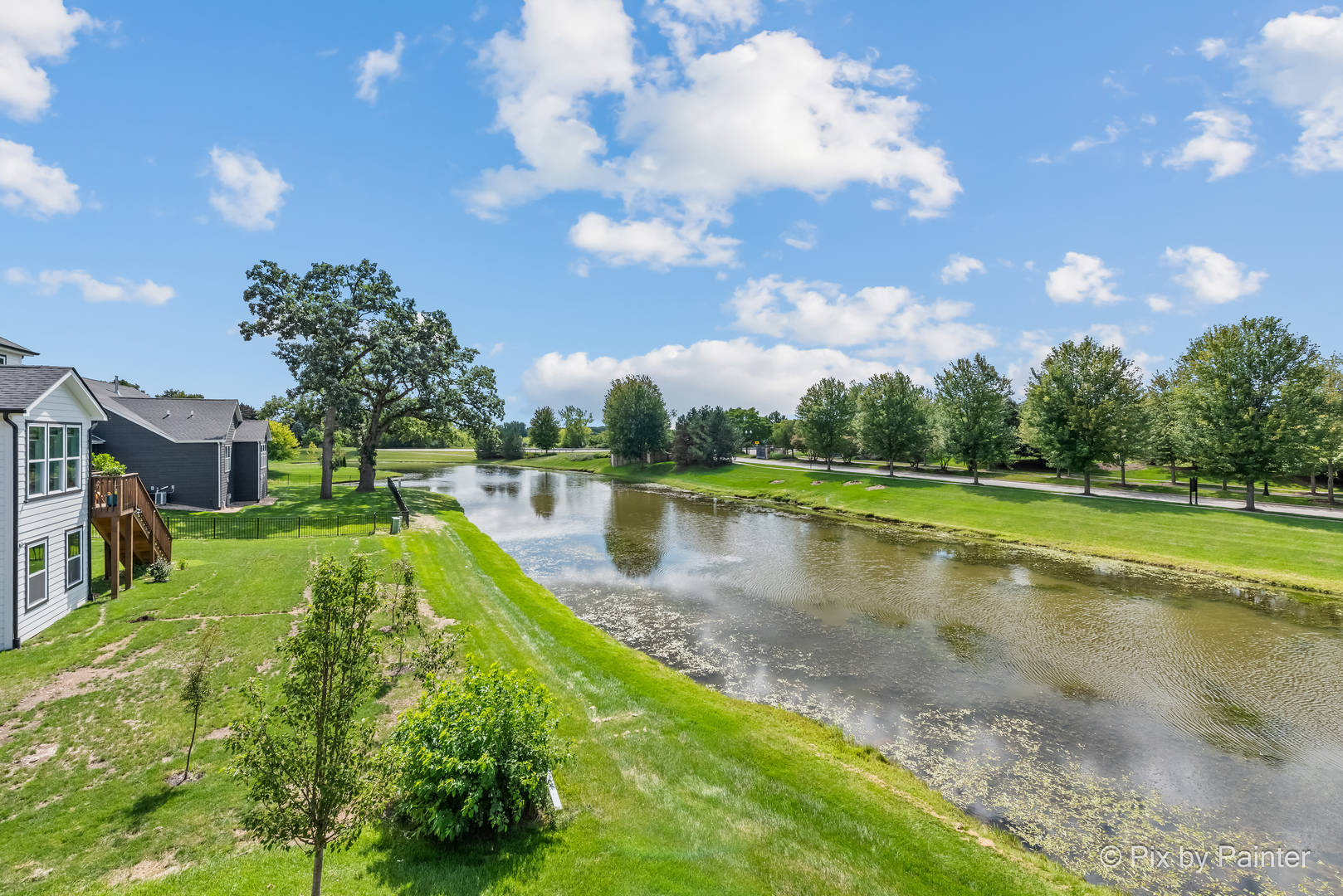 3653 Old Bridge Lane, Elgin, IL 60124