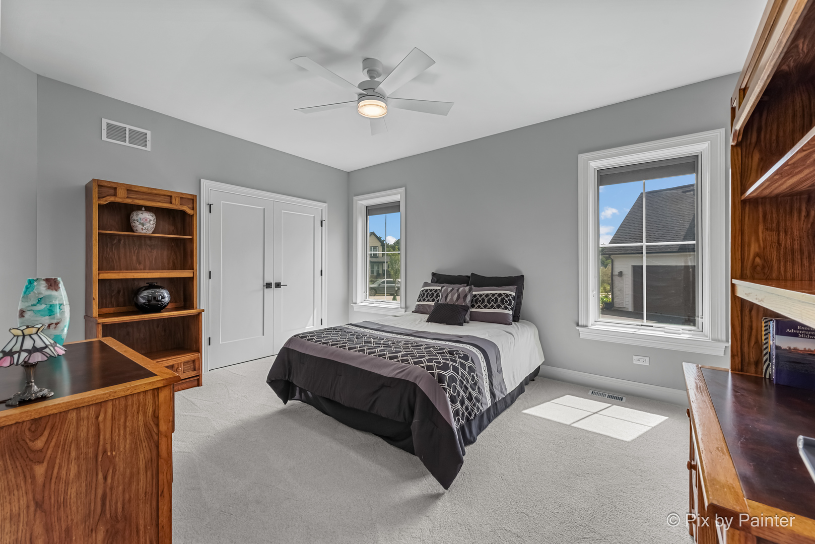 3653 Old Bridge Lane, Elgin, IL 60124