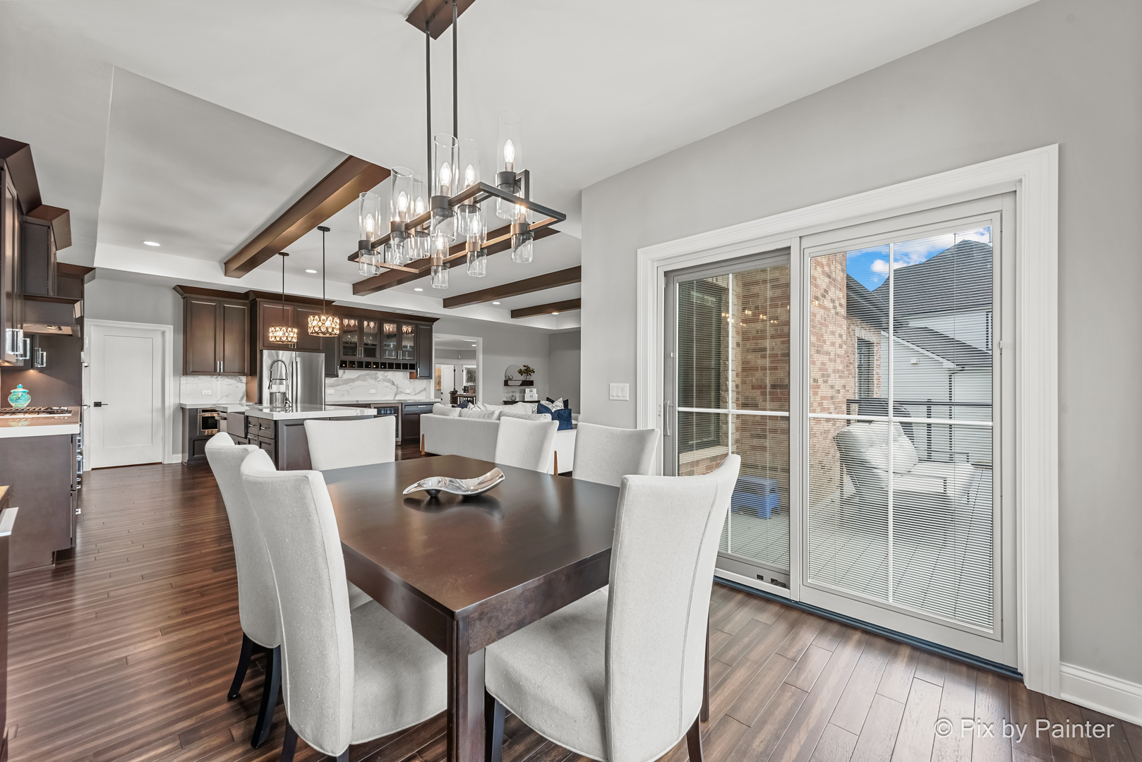 3653 Old Bridge Lane, Elgin, IL 60124