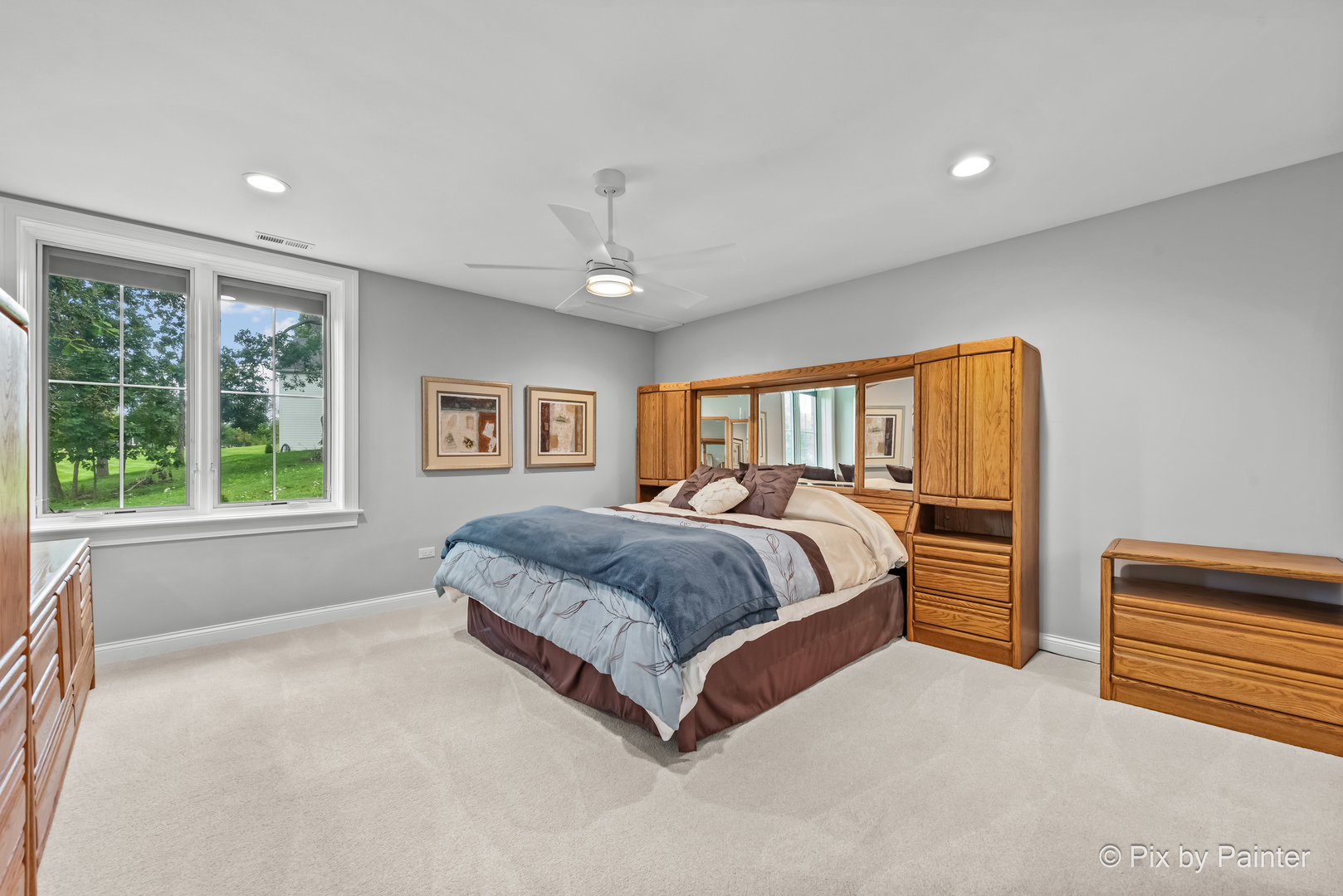 3653 Old Bridge Lane, Elgin, IL 60124