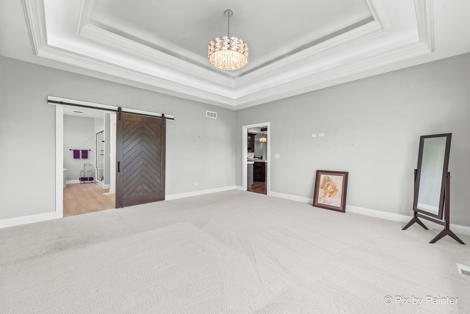 3653 Old Bridge Lane, Elgin, IL 60124