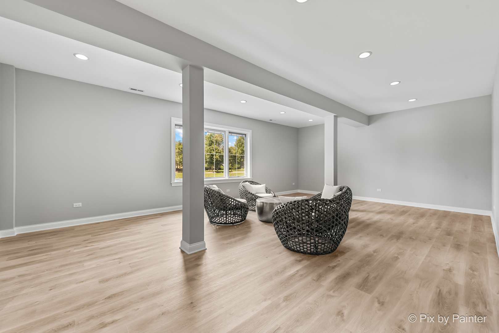 3653 Old Bridge Lane, Elgin, IL 60124
