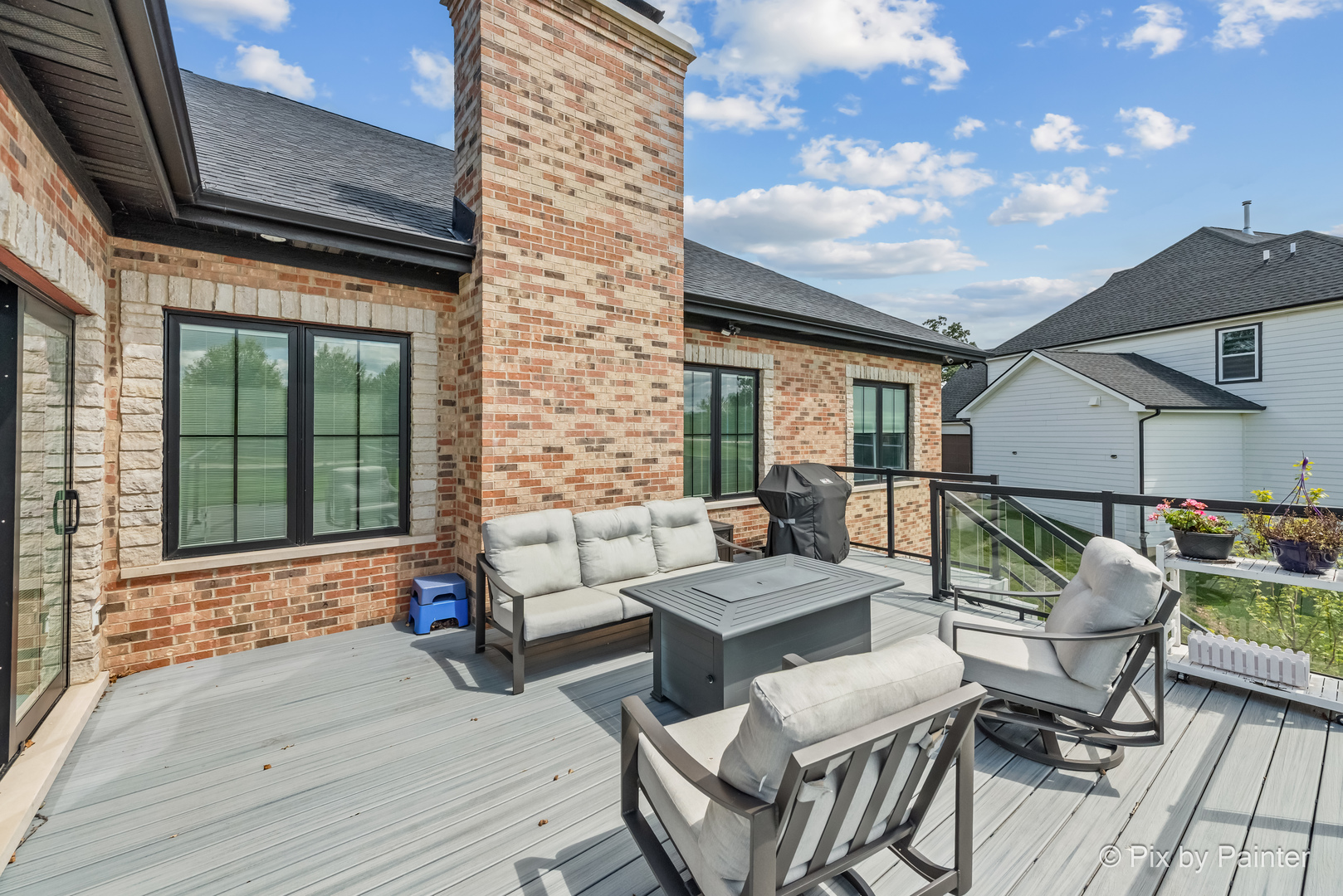 3653 Old Bridge Lane, Elgin, IL 60124