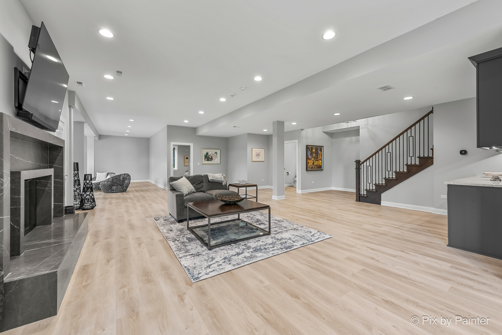 3653 Old Bridge Lane, Elgin, IL 60124
