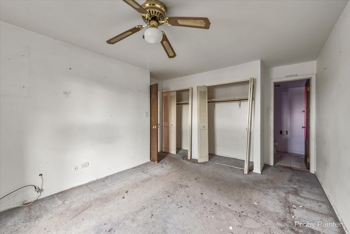 1313 S Rebecca Road #101, Lombard, IL 60148