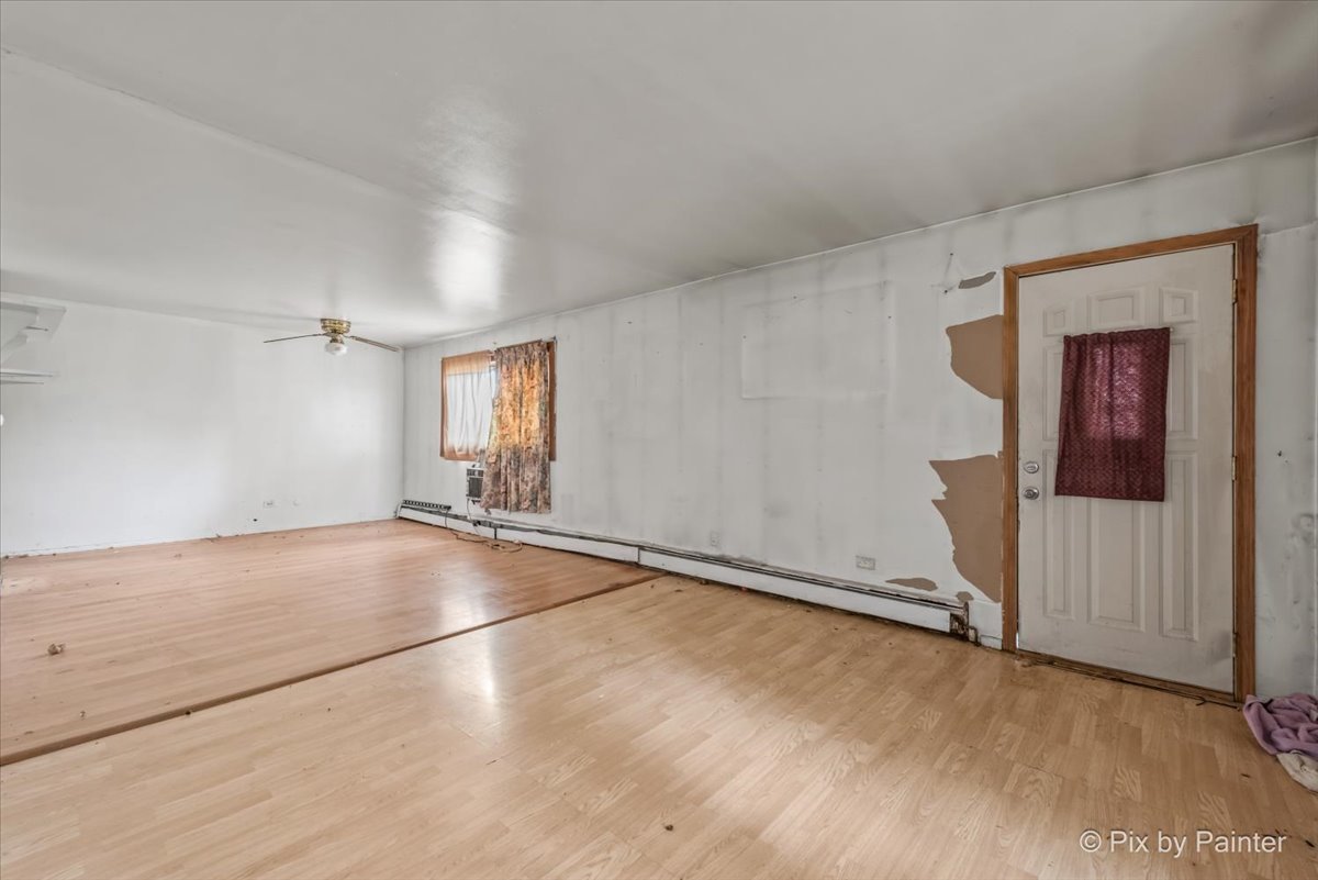 1313 S Rebecca Road #101, Lombard, IL 60148