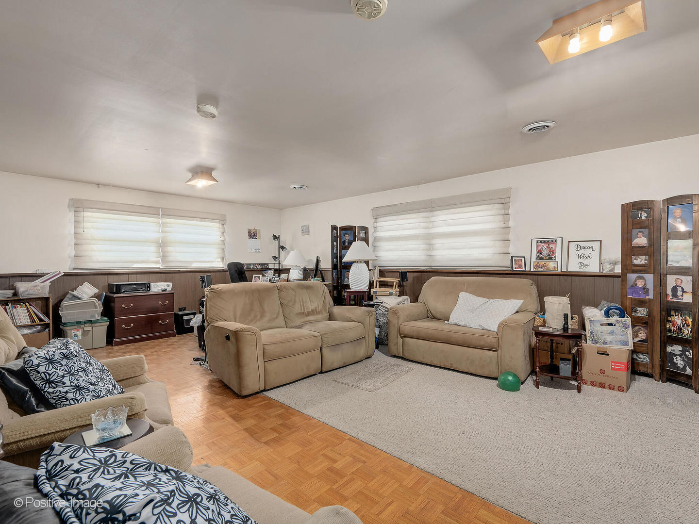 1041 E Division Street, Lombard, IL 60148