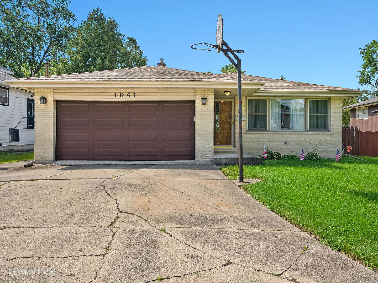1041 E Division Street, Lombard, IL 60148