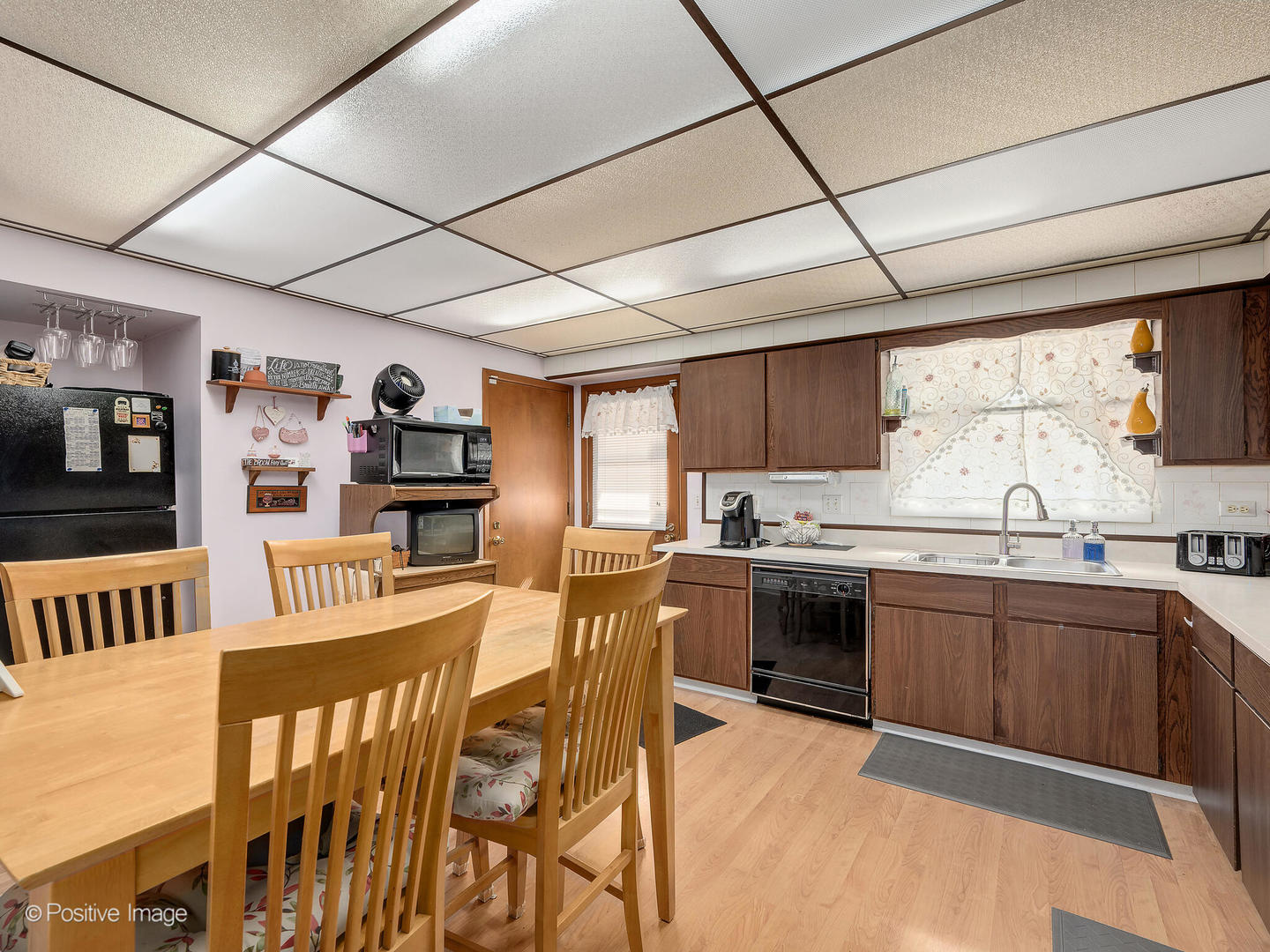 1041 E Division Street, Lombard, IL 60148
